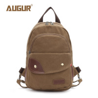 uploads/erp/collection/images/Luggage Bags/Augur/XU611609/img_b/img_b_XU611609_1_Gi1Gw8PUOYVfivyBineAlT10upYg9dcw